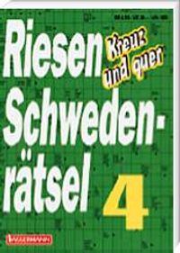 Buch Cover Das Babybuch