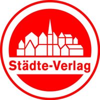 Buch Cover Bretten