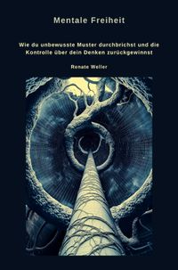 Buch Cover Mentale Freiheit