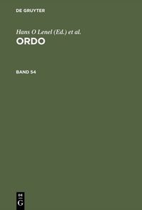 Buch Cover Advanced Mathematics
