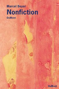 Buch Cover Nonfiction