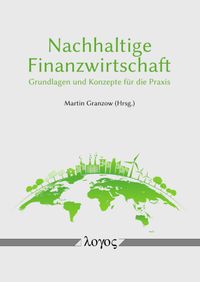 Buch Cover Praktikenbasierte Geschäftsmodelltransformation