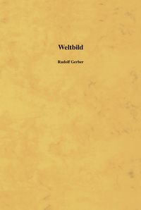 Buch Cover Weltbild