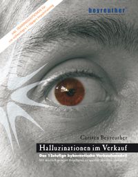 Buch Cover Halluzinationen im Verkauf