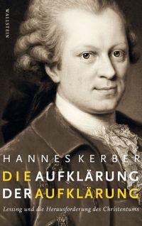 Buch Cover Die Aufklärung der Aufklärung