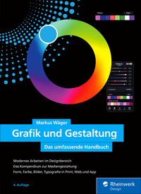 Buch Cover Grafik und Gestaltung