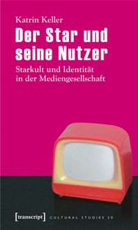 Buch Cover Der Star und seine Nutzer