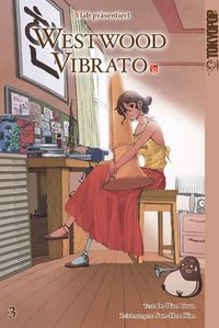 Buch Cover Westwood Vibrato 03