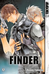 Buch Cover Finder 12