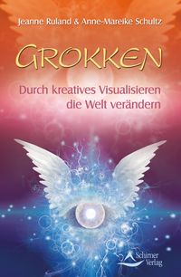 Buch Cover Grokken