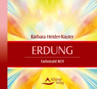 Buch Cover Erdung