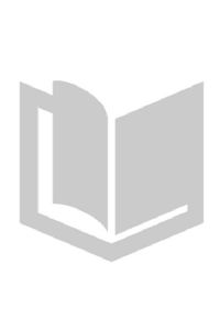 Buch Cover The Oak and the Gate
