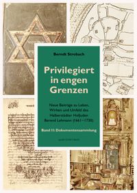 Buch Cover Privilegiert in engen Grenzen