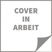 Buch Cover Global Warming Party