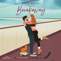 Buch Cover Beyond the Play 2: Breakaway
