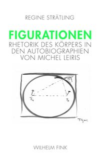 Buch Cover Figurationen