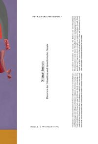 Buch Cover Situationen