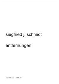 Buch Cover entfernungen
