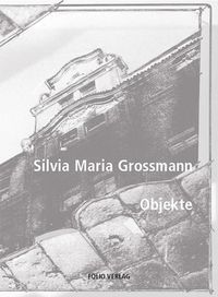 Buch Cover Objekte