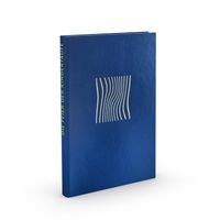 Buch Cover Die Feier der Kindertaufe
