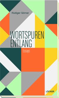 Buch Cover Heimat und Toleranz