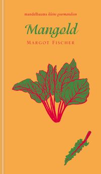 Buch Cover Mangold