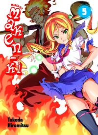 Buch Cover Maken-Ki 05