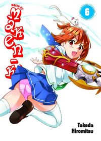 Buch Cover Maken-Ki 06