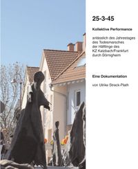 Buch Cover 25-3-45