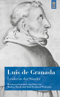 Buch Cover Lenkerin der Sünder