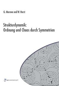 Buch Cover Strukturdynamik