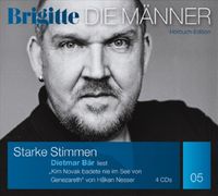 Buch Cover Kim Novak badete nie im See von Genezareth