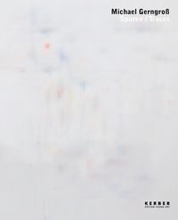 Buch Cover Michael Gerngroß