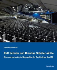 Buch Cover Ralf Schüler und Ursulina Schüler-Witte