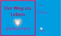 Buch Cover Der Weg ins Leben