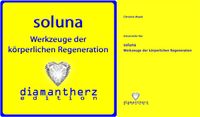 Buch Cover Soluna
