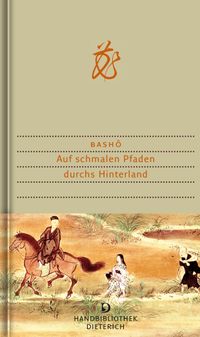 Buch Cover Auf schmalen Pfaden durchs Hinterland