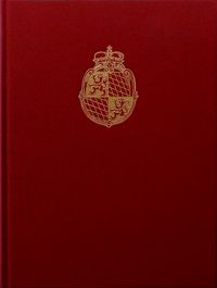 Buch Cover Die Reisebilder Pfalzgraf Ottheinrichs aus den Jahren 1536/37