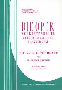 Buch Cover Die verkaufte Braut