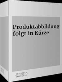 Buch Cover Geschichte und Kritik der Kapitalzins-Theorieen
