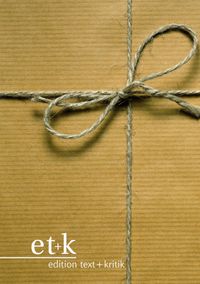 Buch Cover Buchpaket: Georg Büchner