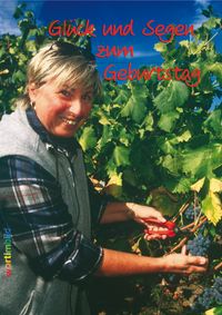Buch Cover Verteilheft A5