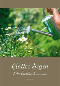 Buch Cover Verteilheft A5