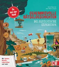 Buch Cover Mikro-Modellbau