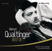 Buch Cover Best of