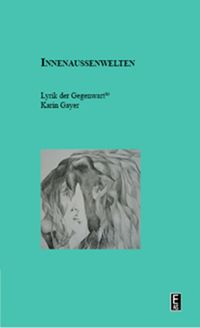 Buch Cover Innenaußenwelten