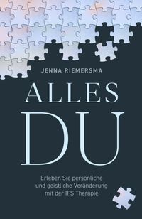 Buch Cover Alles Du