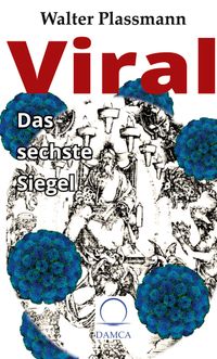 Buch Cover Viral