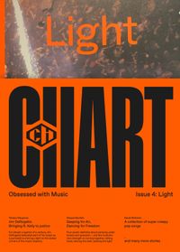 Buch Cover CHART