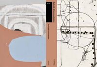 Buch Cover Diaspora
